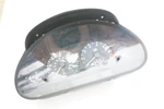 Oem Bmw E46 Convertible Instrument Gauge Cluster Speedometer 01-05 325CI. Fixed Price $186.96.