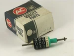 1979-1985 Oldsmobile Toronado Nos Trip Odometer 25019020. Fixed Price $29.99.