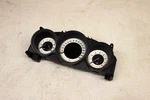2012-2018 Mercedes Benz Cls 550 W218 Control Speedometer Gauge Cluster Unit Oem. Fixed Price $79.99.