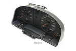 Audi Coupe 80 B4 B3 260KM 2.3 Ng Instruments Speedometer 893919033DF 416046. Fixed Price $308.57.