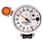 Autometer 233911 Tachometer Gauge. Fixed Price $265.35.
