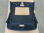 2012-2018 Mercedes CLS550 W218 Headliner Roof Panel Trim 1333 Oem. Fixed Price $254.99.