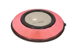 For Filtron Ap 123 Air Filter (cartridge) Fits: Nissan 100NX,. Fixed Price $24.62.