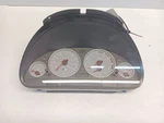 00 03 Bmw E39 M5 Manual Dash Instrument Cluster Speedometer Gauge Grey 121K Oem. Fixed Price $989.99.