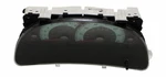 Instrument Cluster Speedometer Mph 4 Cylinder Se 2010-2011 Camry Oem. Fixed Price $53.95.