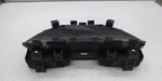 08 Infiniti G35 Speedometer Cluster 229K Oem 24820-JK61C. Fixed Price $167.99.