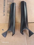74-81 Camaro Trans Firebird Pillar Interior Trim Gm Set Lh Rh. Fixed Price $74.99.