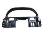 Jdm Nissan S13 Silvia 180SX 240SX Genuine Cluster Gauge Speedometer Hood Oem. Fixed Price $189.50.