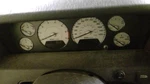 Jeep Grand Cherokee 2002 Speedometer 05073269AB 8077. Fixed Price $92.79.