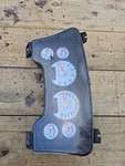 2004-05 Dodge Ram 1500 Speedometer Cluster P56051101AG. Fixed Price $50.00.