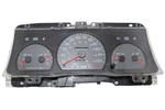 Speedometer Instrument Cluster Dash Gauges 03 - 05 Grand Marquis 90,855 Miles. Fixed Price $64.08.