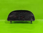 05 06 Camry Speedometer Cluster Oem 4226-1. Fixed Price $50.00.
