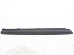 2016-2023 Tesla Model X Rear Left Falcon Door Trim Mid Gap Hider 1051547-04-B. Fixed Price $79.83.