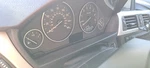 2014 320I Oe Speedometer Gauge Cluster 154K Miles Bmw. Fixed Price $105.85.
