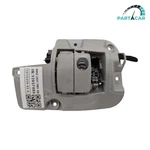 2020 2021-2023 Tesla Model Y Right Side Ceiling Headliner Coat Hook Hanger Oem. Fixed Price $44.99.