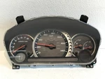 03-04 Honda Pilot Speedometer Cluster Oem 78100-S9V-A120. Fixed Price $56.00.