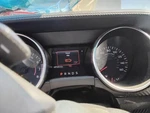 2019 Mustang Oe Speedometer Gauge Cluster 67K Miles Ford. Fixed Price $151.58.