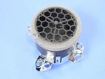 Genuine Mopar Air Outlet Right 1JW481DVAD. Fixed Price $134.62.