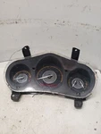 Speedometer Excluding Hybrid Mph Fits 2008-2009 Aura Authentic Oem. Fixed Price $40.95.