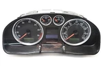 Gauge Instrument Cluster Speedometer 02-03 Vw Passat B5.5 3B0 920 927. Fixed Price $67.99.