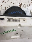 Used Speedometer Gauge Fits: 2004 Acura Tl Cluster Market Grade. Fixed Price $66.00.
