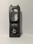 10-11 Land Rover Range Sport Control Shift Bezel Switch AH3214B596 Oem. Fixed Price $50.00.
