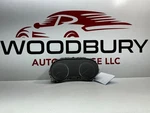 2016 Infiniti Q50 Speedometer Cluster Mph Oem Only 482197. Fixed Price $74.99.