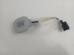 2019-2022 Jeep Cherokee Front Left Or Right Upper Overhead Microphone 6UA07PS4AA. Fixed Price $42.29.