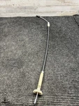 Speedometer Cable Atp Y-877. Fixed Price $28.00.