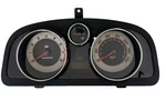 Acdelco 2008-2009 Saturn Vue Speedometer Cluster Mph Zero Miles. Fixed Price $94.99.