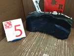 2010 Nissan Altima 2.5L Hybrid Speedometer Gauge Instrument Cluster W Tach. Fixed Price $55.25.