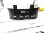 Used Speedometer Gauge Fits: 2014 Jeep Cherokee Cluster Mph 140 3.2L 3.5. Fixed Price $109.99.