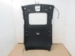 Kia Stinger GT1 2019 Interior Roof Headliner Panel Cover Trim 18-23 *#5. Fixed Price $517.00.