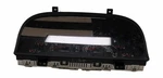 Speedometer Cluster Laredo Mph Fits 2001 Grand Cherokee Tested Oem. Fixed Price $45.00.