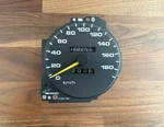 Honda Integra Type-r 94-01 Jdm DC2 Itr Instrument Cluster Speedometer Gauge. Fixed Price $176.22.