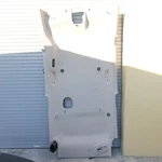 2019-2024 Chrysler Pacifica Interior Upper Roof Headliner Oem 6QV93PD2AF. Fixed Price $492.45.