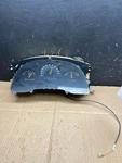 1995 To 1999 Chevrolet Lumina Monte Carlo Speedometer Cluster Gauge Oe AA8106 Dg. Fixed Price $34.90.