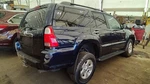 Speedometer Cluster Mph 6 Cylinder SR5 Fits 08-09 4 Runner 7079720. Fixed Price $117.89.