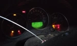 2006 Forester Oe Speedometer Gauge Cluster 72K Miles Subaru. Fixed Price $105.85.