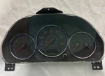 2003-2005 Honda Civic Speedometer Head Cluster 78100-S5A-A150 (M312). Fixed Price $90.00.