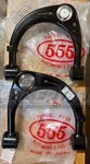 New Toyota Land Cruiser VDJ200 LX570 Set Of Sankei Upper Control Arms. Fixed Price $250.79.