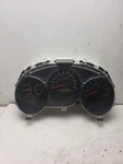 Instrument Cluster Speedometer Mph X Model Fits 2005 Forester Oem. Fixed Price $55.95.