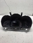 Used Speedometer Gauge Fits: 2005 Kia Spectra Cluster 2.0L 4 Cylinder W/o Abs At. Fixed Price $70.00.