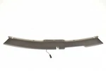 04-09 Cadillac Xlr Interior Roof Header Trim AA6800. Fixed Price $71.95.