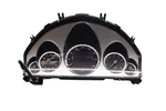 10-13 Mercedes W212 E350 4MATIC Instrument Cluster Speedometer 2129005004 Oem. Fixed Price $74.25.