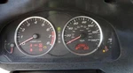 2008 Mazda 6 Oe Speedometer Gauge Cluster 120K Miles. Fixed Price $119.78.