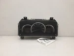 2012 Toyota Camry V4 Speedometer Cluster. Fixed Price $114.77.