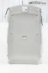 2020-22 Kia Soul SK3 Roof Upper Overhead Ceiling Headliner Cover Panel Gray Oem. Fixed Price $545.99.