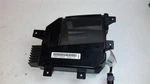 Used Park Assist Camera Fits: 2011 Chevrolet Camaro Head-up Display Grade. Fixed Price $110.00.