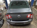Speedometer Cluster Mph Market Fits 06-07 Passat 9872355. Fixed Price $106.89.